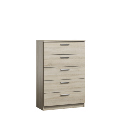 Dresser (sonoma)