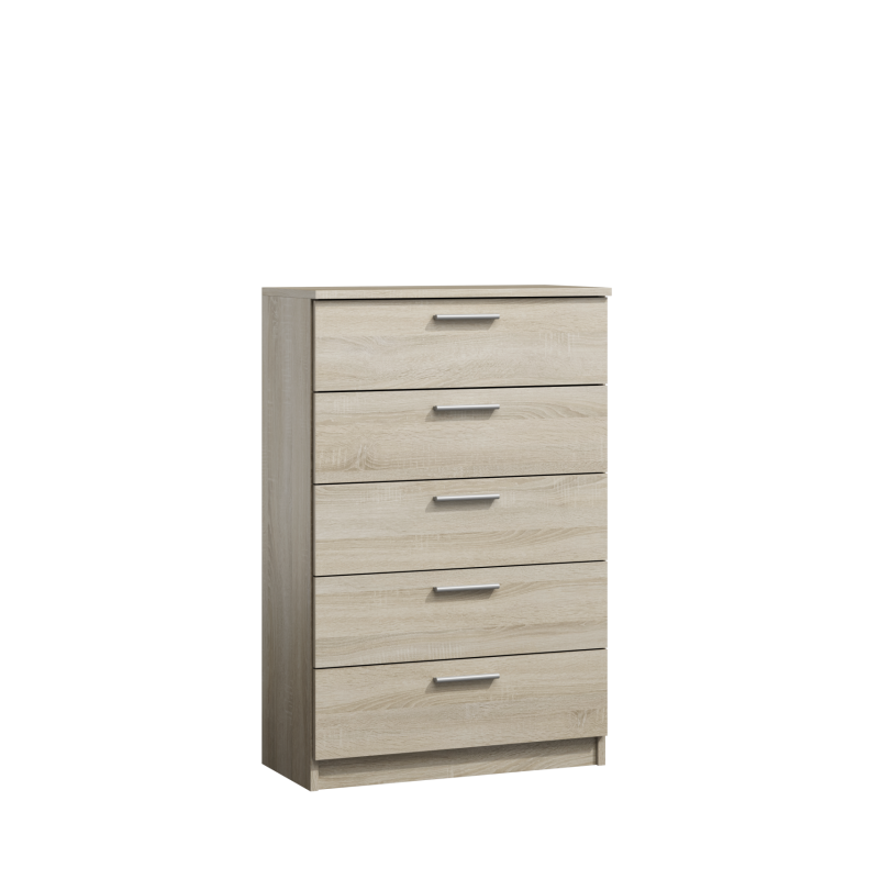 Dresser (sonoma)