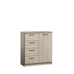 Dresser (sonoma)