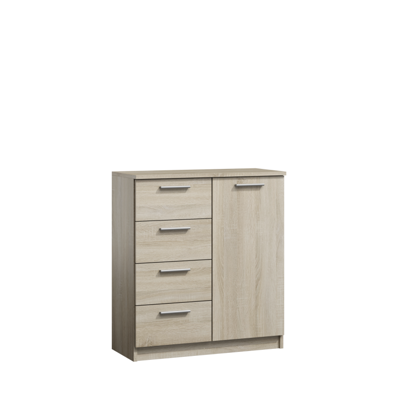 Dresser (sonoma)
