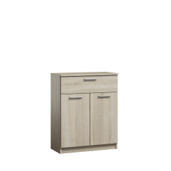 Dresser (sonoma)