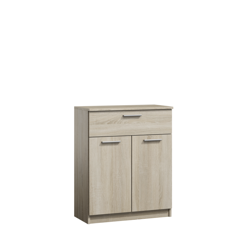 Dresser (sonoma)
