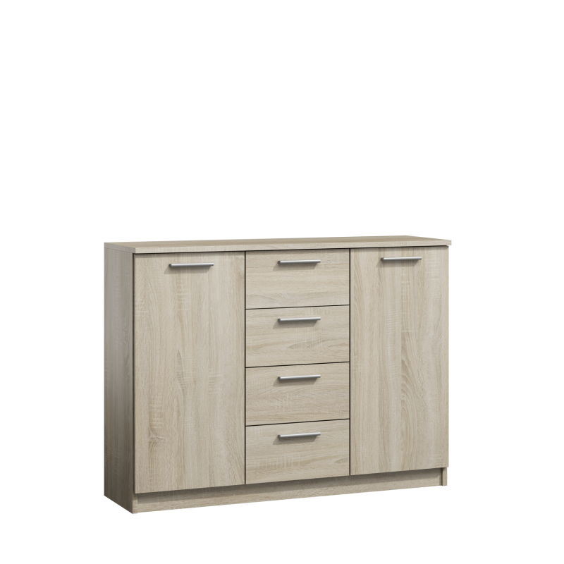 Dresser (sonoma)