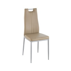 Silla (capuchino) (1p 4 uds)