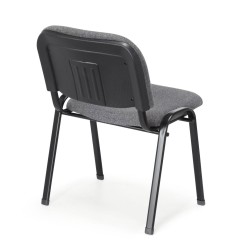 Chair (gray)