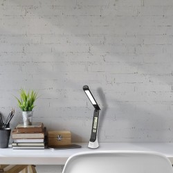 Настільна лампа Tori 5W Led Білий