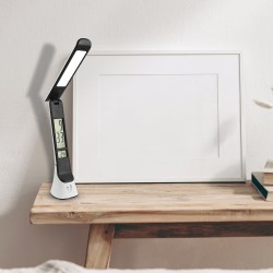 Lámpara de Escritorio Tori 5W Led Blanca