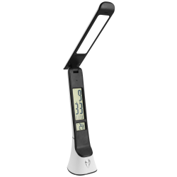 Lámpara de Escritorio Tori 5W Led Blanca