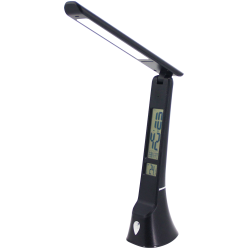 Tori Desk Lamp 5W LED Black