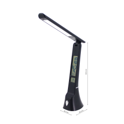 Tori Desk Lamp 5W LED Black