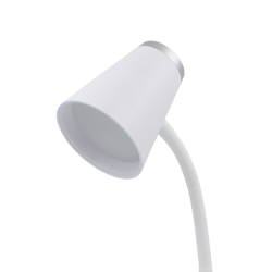 Chico Desk Lamp 4.5W 4000K White