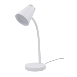 Chico Desk Lamp 4.5W 4000K White