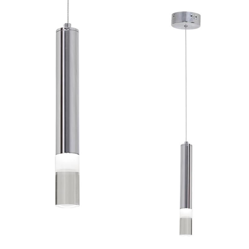 ICE 5W LED PENDANT LAMP