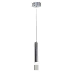 ICE 5W LED PENDANT LAMP