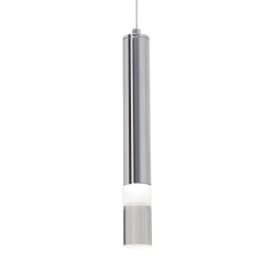 ICE 5W LED PENDANT LAMP