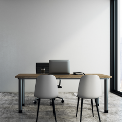 HÄNGELEUCHTE ICE 5W LED