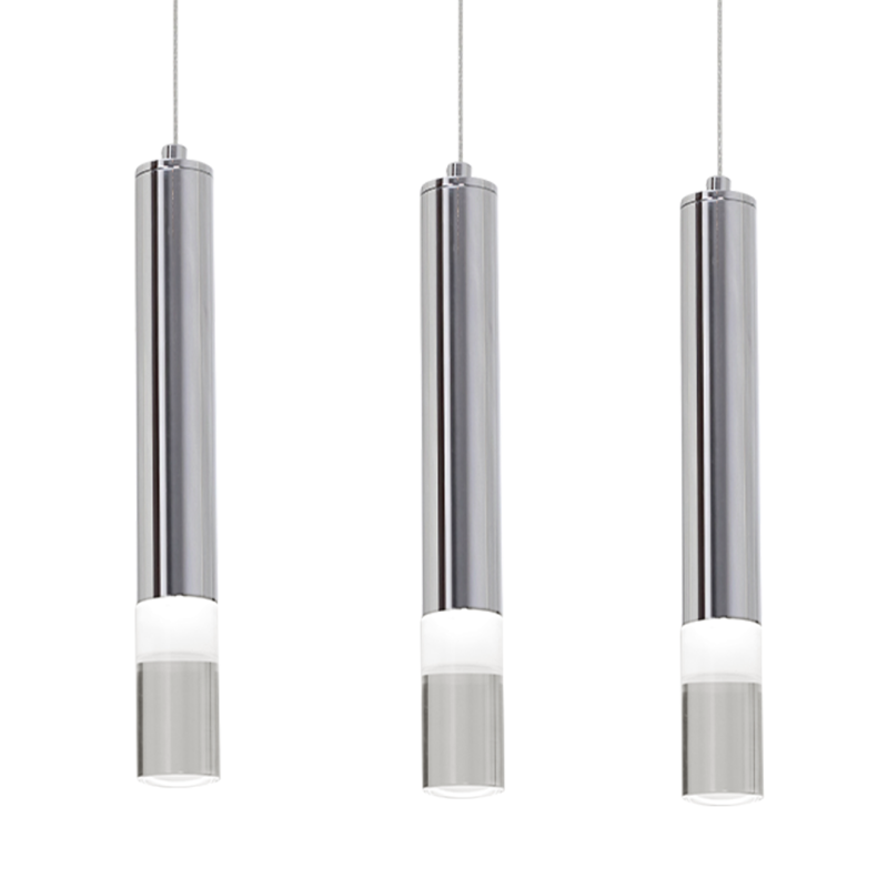 ПІДВІСНА ЛАМПА ICE 25W LED