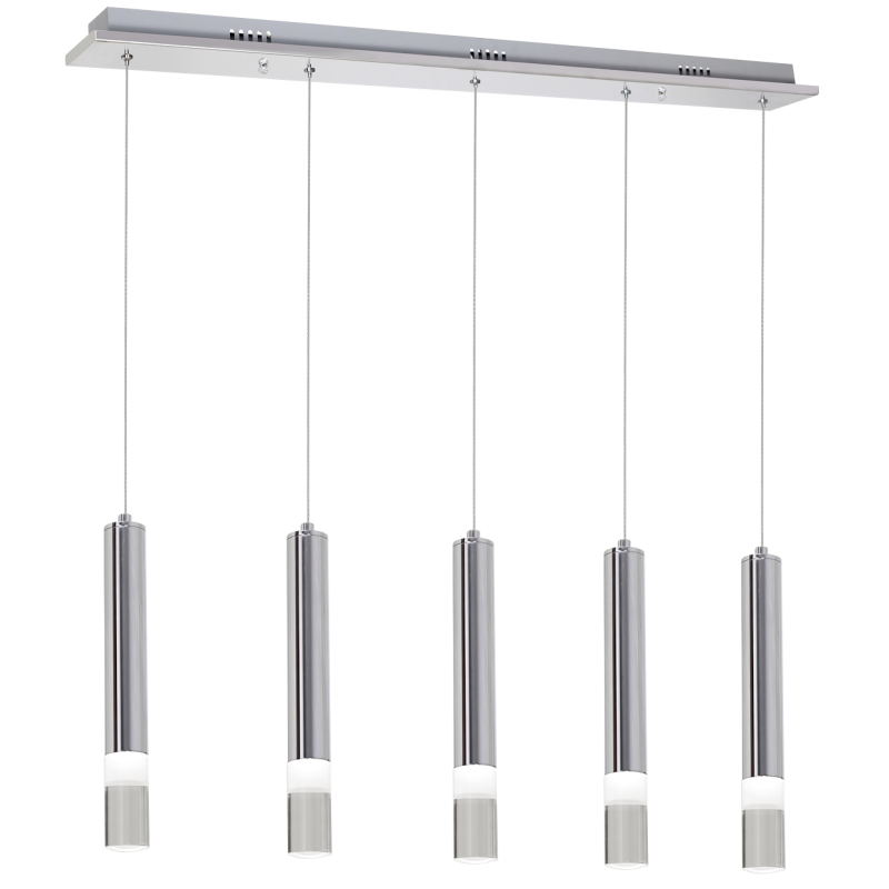 HANGING LAMP ICE 25W LED