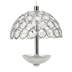 VENUS Hanging Lamp 3x5W LED