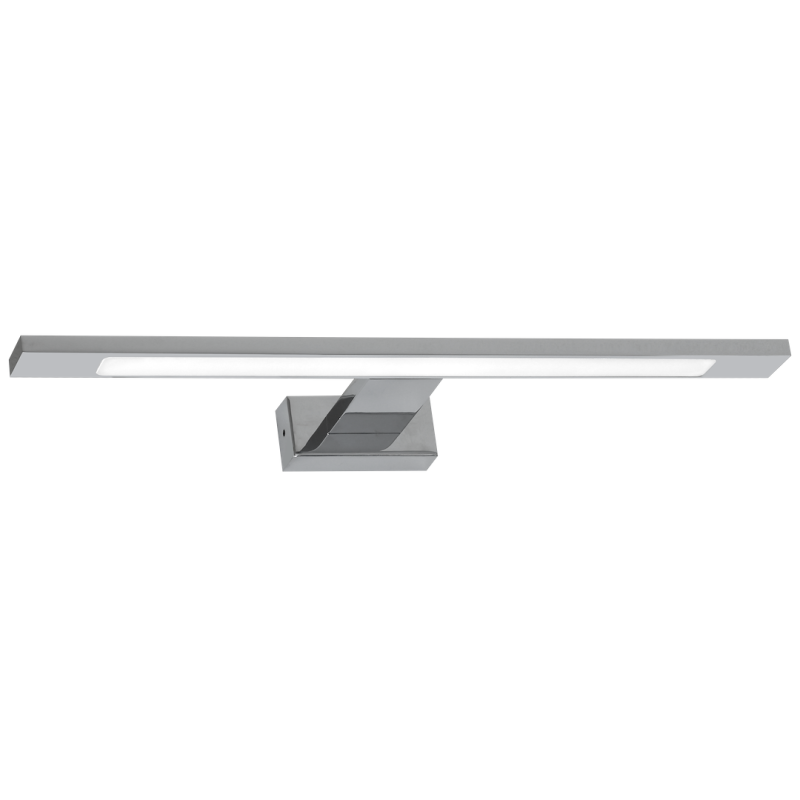 Wandleuchte SHINE CHROME 40cm 7W LED