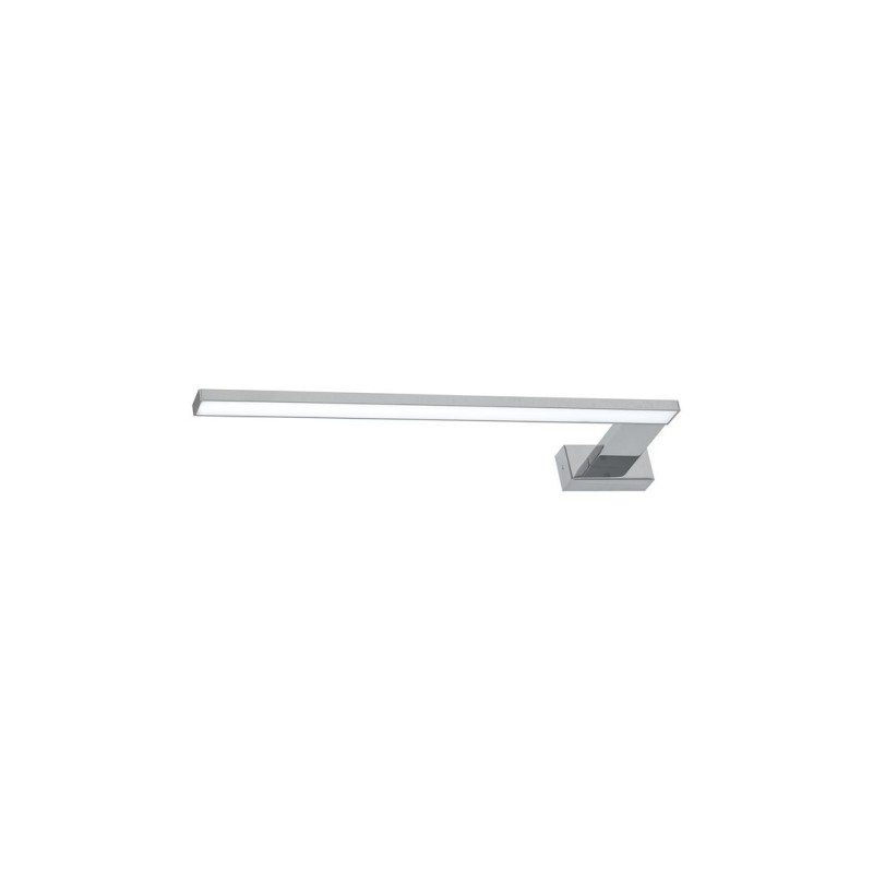 SHINE CHROME Wall Light 45cm 11W LED