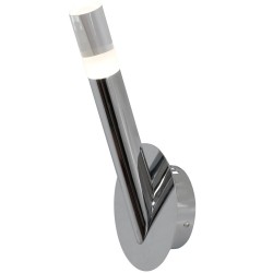WANDLEUCHTE ICE 5W LED