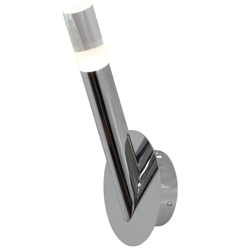 WANDLEUCHTE ICE 5W LED