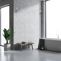 ICE 5W LED WALL LAMP