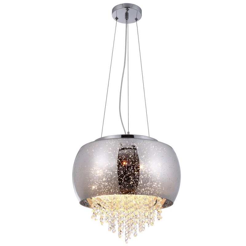 STYLIGHT 3xE14 PENDANT LAMP