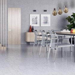 ПІДВІСНА ЛАМПА BULB 15W LED