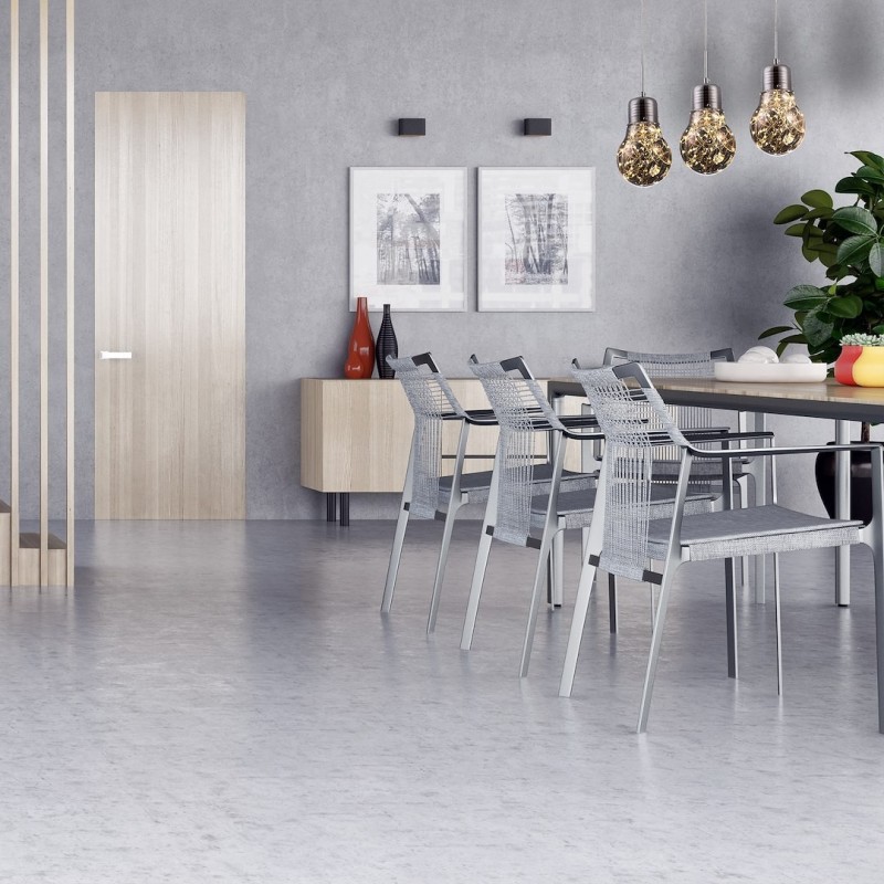 LÁMPARA COLGANTE BULB 15W LED