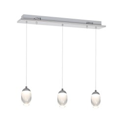 OVO 15W LED PENDANT LAMP