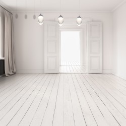 ПІДВІСНА ЛАМПА OVO 15W LED