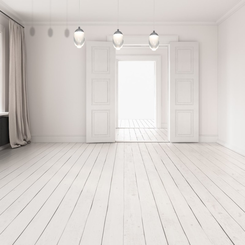 OVO 15W LED PENDANT LAMP