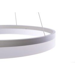RING 36W LED PENDANT LAMP