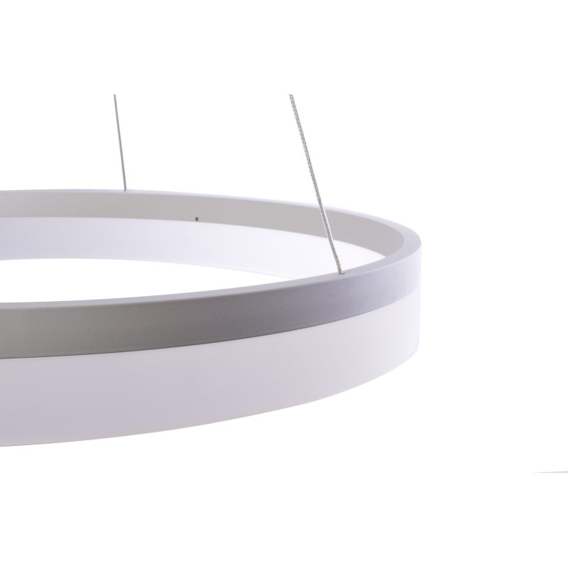 RING 36W LED PENDANT LAMP