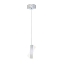 HÄNGELEUCHTE SASH 8W LED