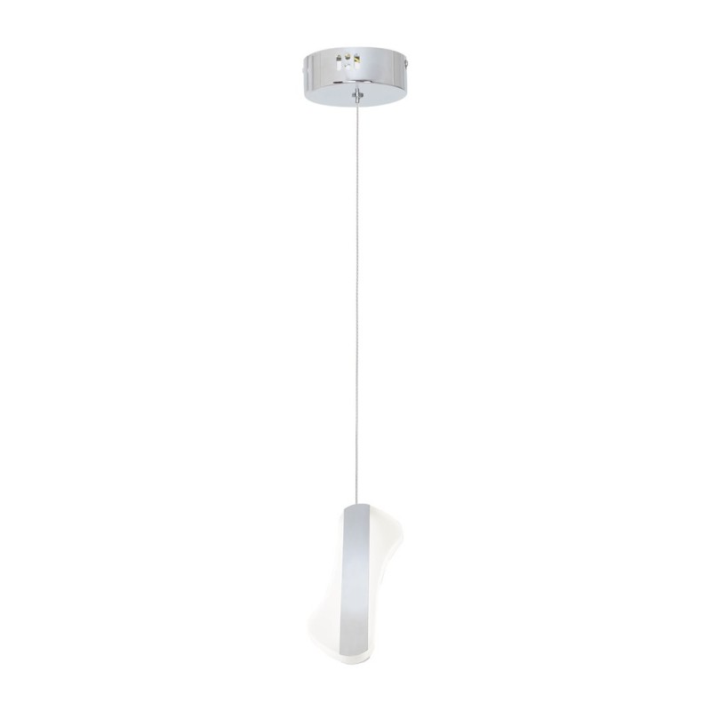 HÄNGELEUCHTE SASH 8W LED