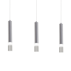 ICE 15W LED PENDANT LAMP