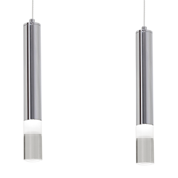 ICE 15W LED PENDANT LAMP