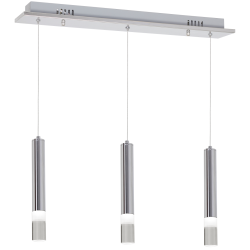 ICE 15W LED PENDANT LAMP