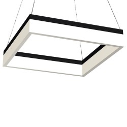 NERO 32W LED PENDANT LIGHT