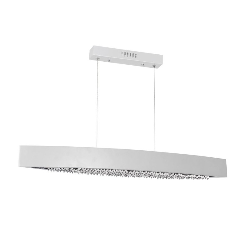 BOCCA 24W LED PENDANT LIGHT