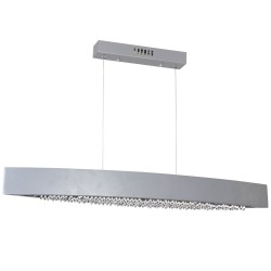 HÄNGELEUCHTE BOCCA 24W LED