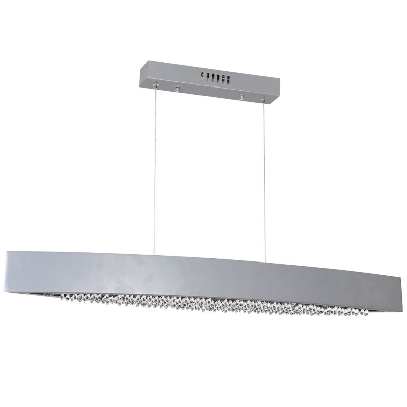 BOCCA 24W LED PENDANT LIGHT