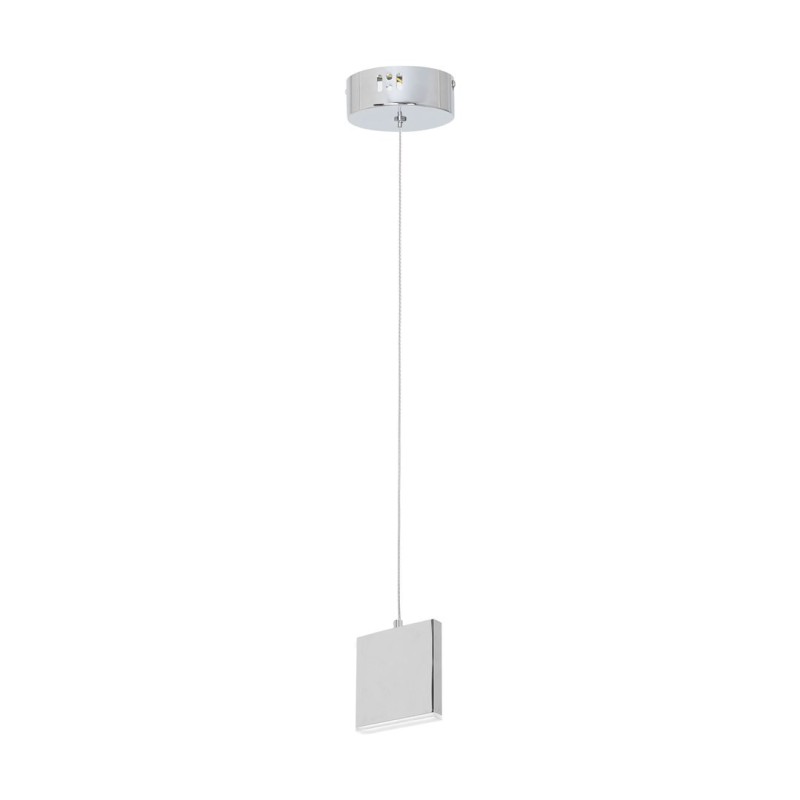 CUADRA 1X5W LED HANGING LAMP