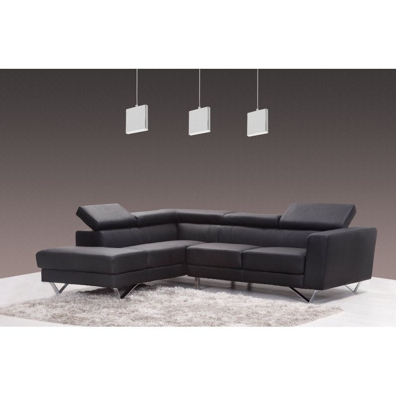 CUADRA HANGING LAMP 3X5W LED