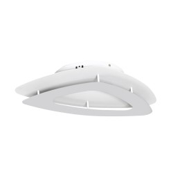 DECKENLAMPE MIRADA 24W LED