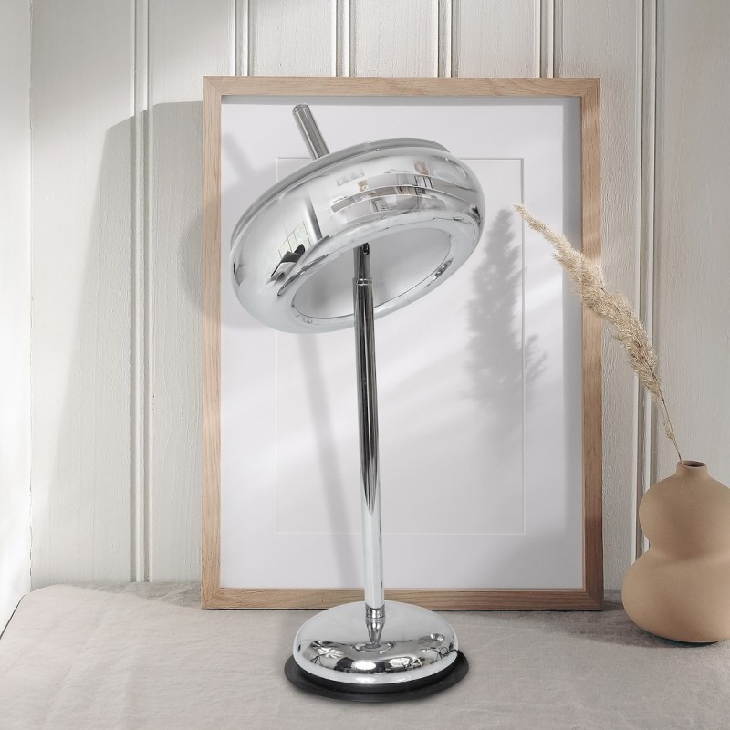 MERCURIO 12W LED table lamp