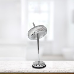 Lámpara de mesa MERCURIO 12W LED